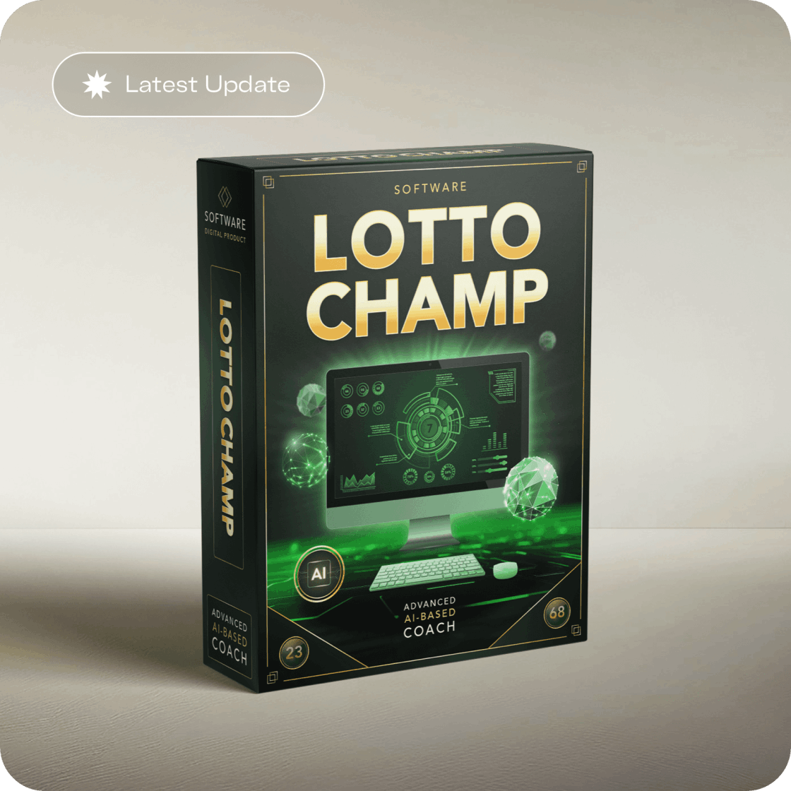 Lottochamp